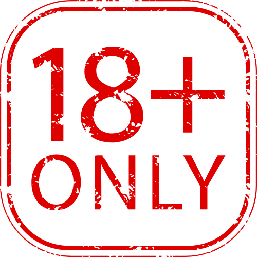Valeryruss18